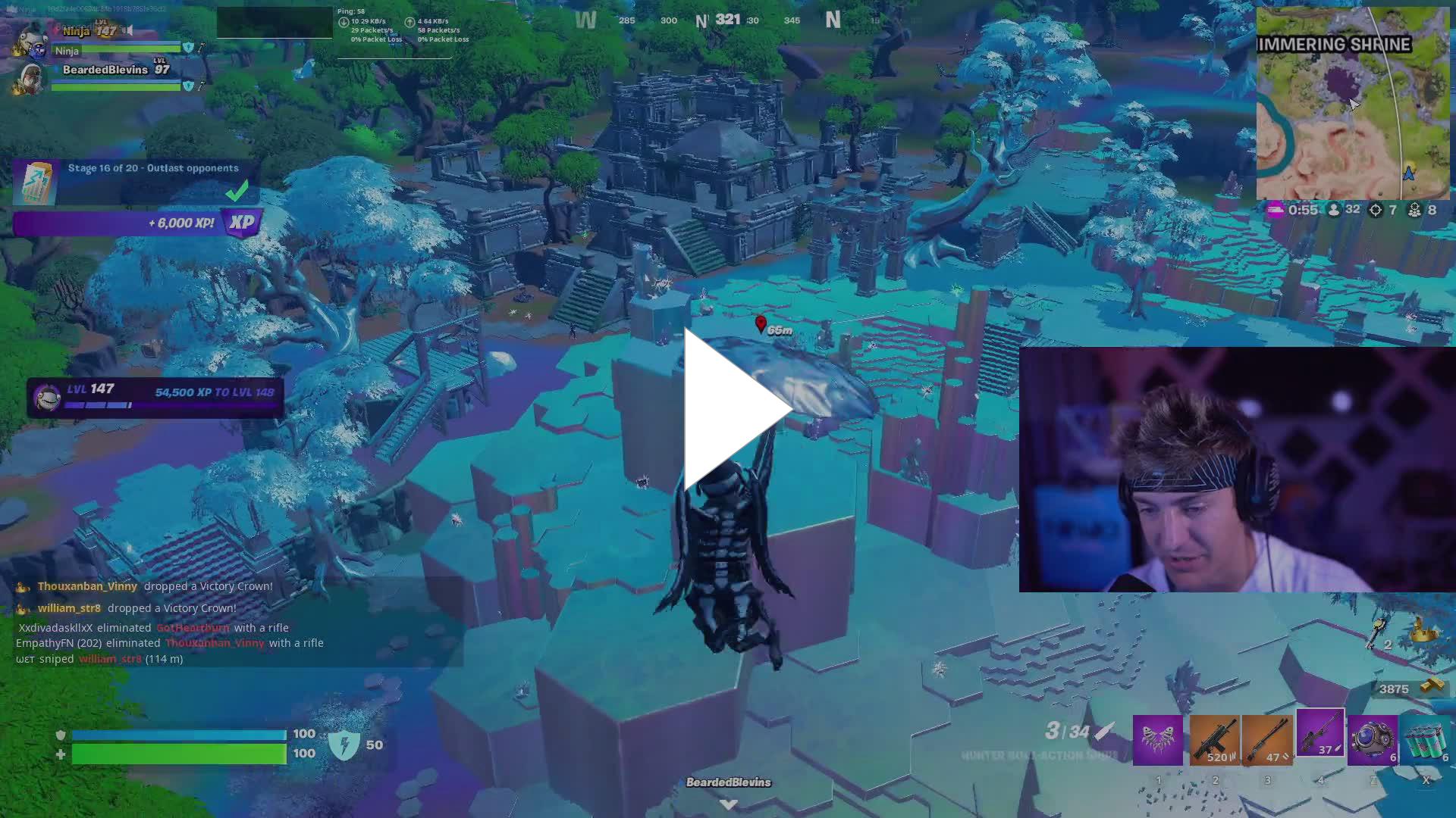 Deer Movement Forecast Onx Deer Movement Forecast Onx